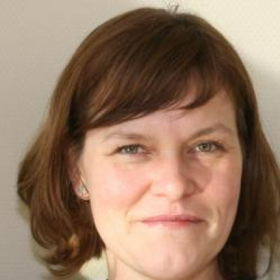 Katrien