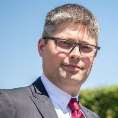Stijn