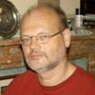 Marc
