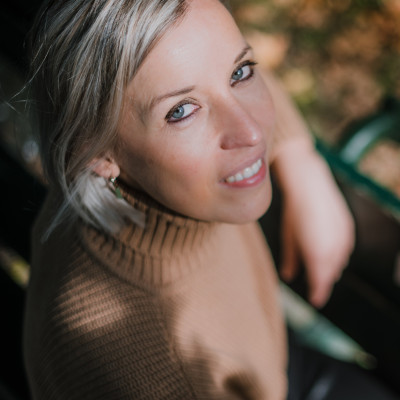 Emmanuelle