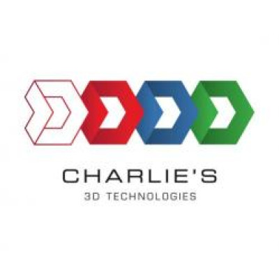 Charlie