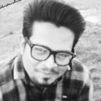 Hitesh