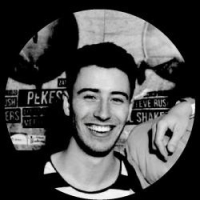 Maarten