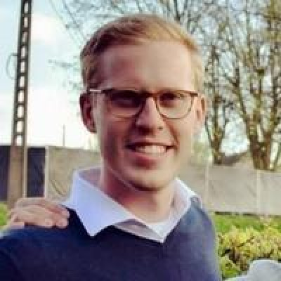 Tijs