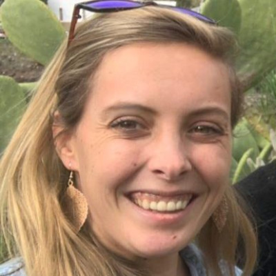 Julie