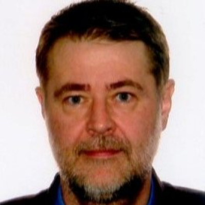 Felix