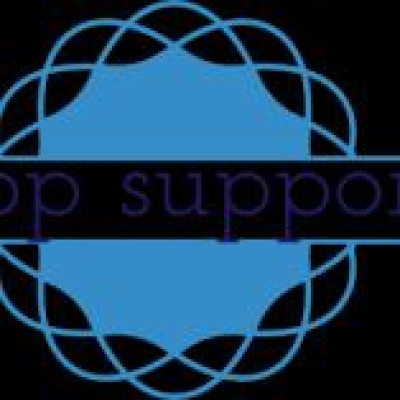 Top Support