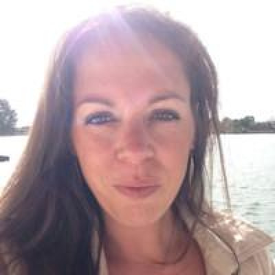 Ilse