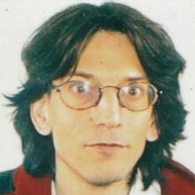 Pieter