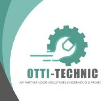 Otmane