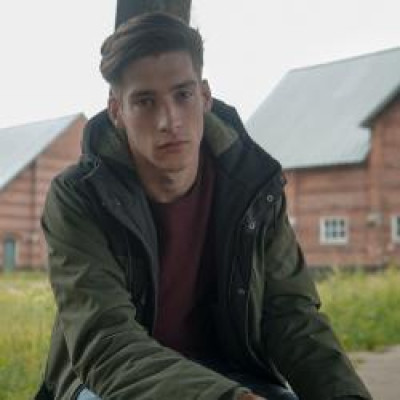 jeroen