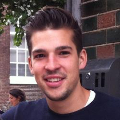 Arnaud