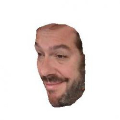 Tom