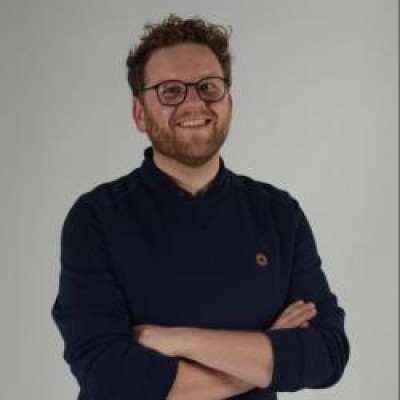 Maarten