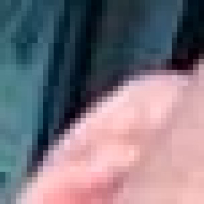 Tania