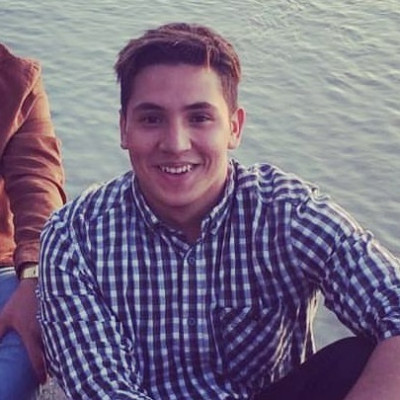 Abdel Mounim