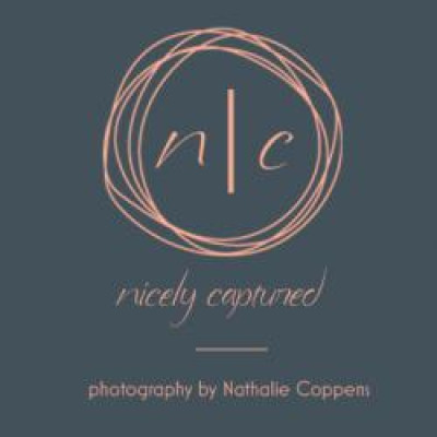 Nathalie
