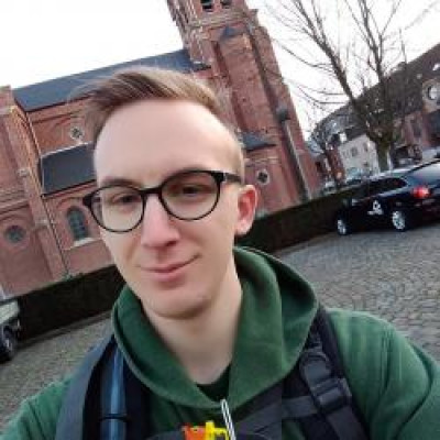 Stijn