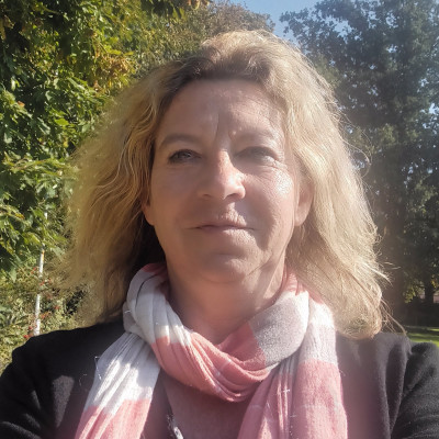 Sylvie