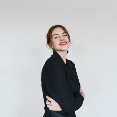 Saskia
