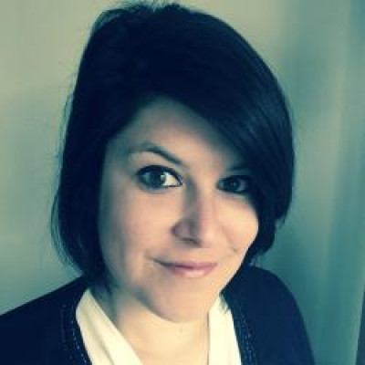 ?Annelies | Dream Advice?