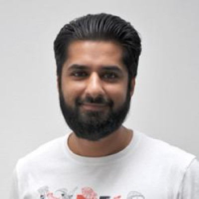 Amir