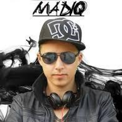 Mats