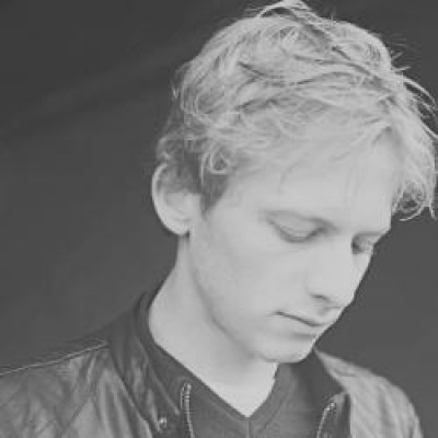 Alexander