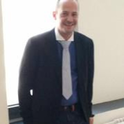 Christophe