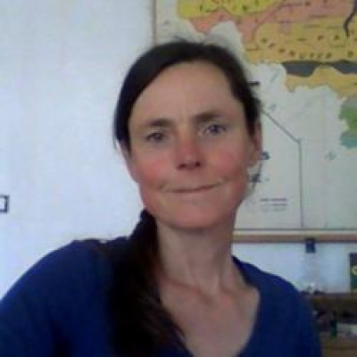Birgit
