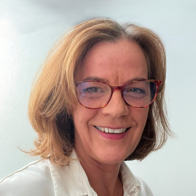 Ilse