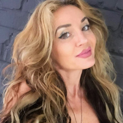 Caroline