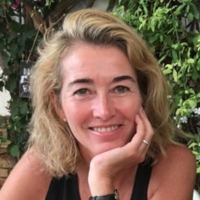 Birgit