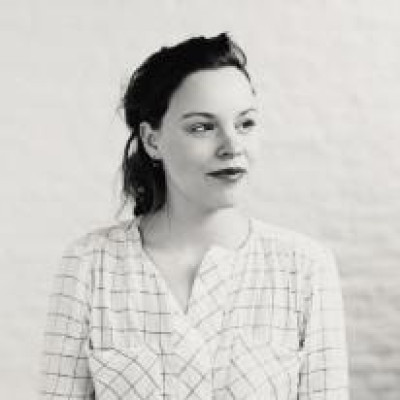 Amelien