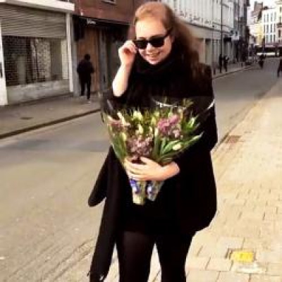 Anke
