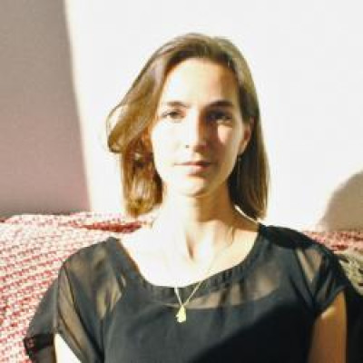 An