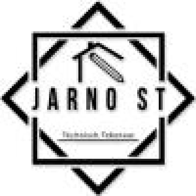 Jarno