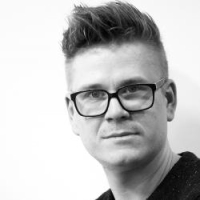 Pieter
