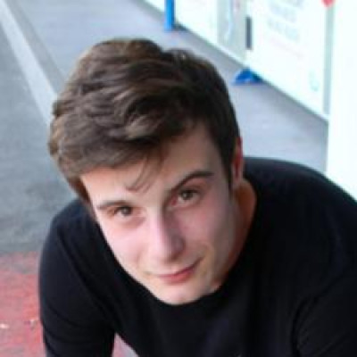 Matthias