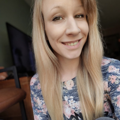 Laura