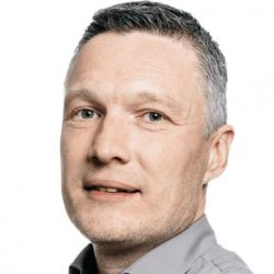 Koen