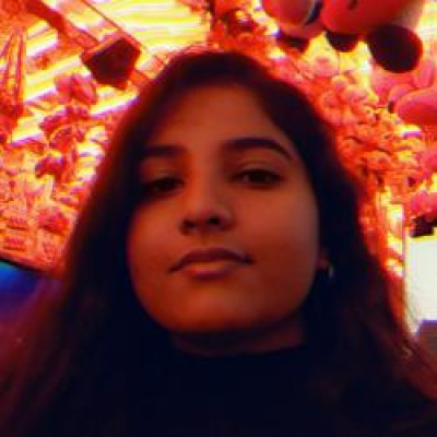 Mansi