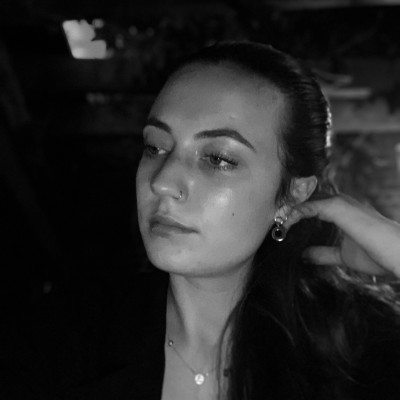 Manon