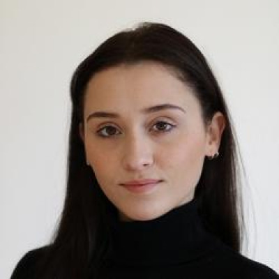Deniz