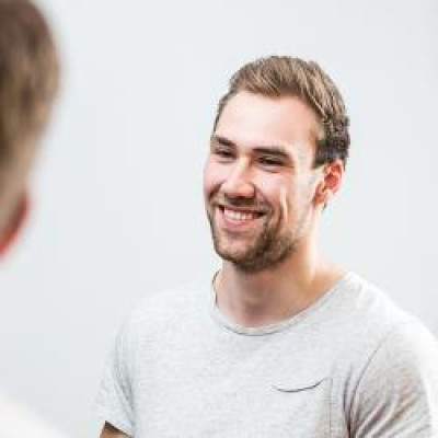 Matthias