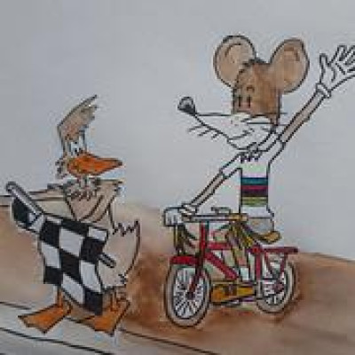 Filip