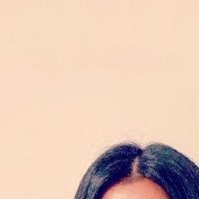 Rani