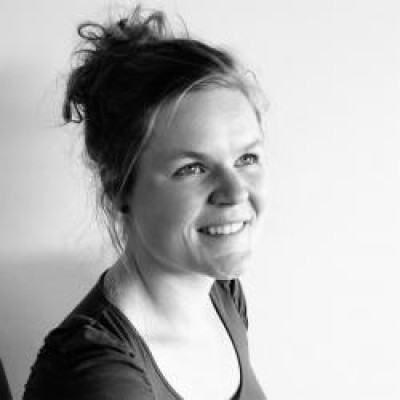 Hanne
