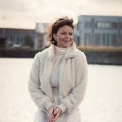 Katrien