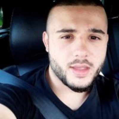 Berkay
